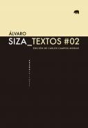 Textos, 2