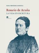 Rosario de Acu�a