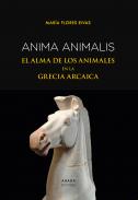 Anima Animalis