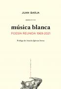M�sica blanca