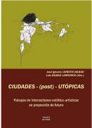 Ciudades-(post)-ut�picas