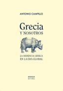 Grecia y nosotros