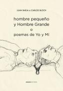 Hombre peque�o y Hombre Grande