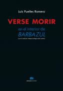 Verse morir