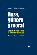 Raza, g�nero y moral