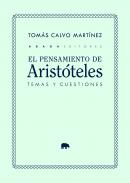 El pensamiento de Arist�teles