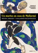 Un martes en casa de Mallarm�