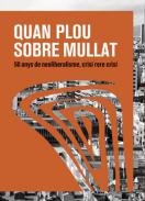 Quan plou sobre mullat