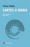 Cartes a Maria