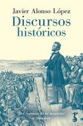 Discursos hist�ricos