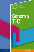 G�nero y TIC