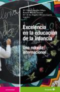 Excelencia en la educaci�n de la infancia