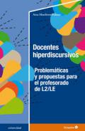 Docentes hiperdiscursivos
