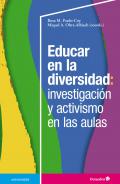 Educar en la diversidad