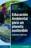 Educaci�n ambiental para un planeta sostenible