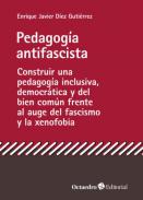 Pedagog�a antifascista