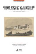 Ernest Breton y la ilustraci�n de viajes en el Romanticismo