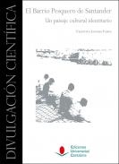 El Barrio Pesquero de Santander