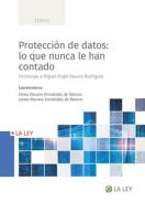 Protecci�n de datos