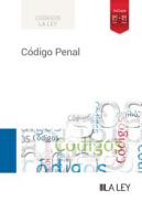 C�digo Penal