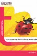 Programaci�n de inteligencia artificial
