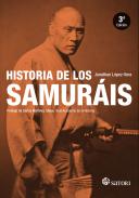Historia de los Samur�is