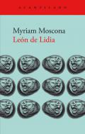 Le�n de Lidia