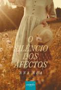 O sil�ncio dos afectos