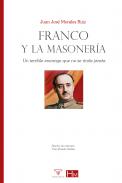 Franco y la masoner�a
