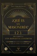 �Qu� es la masoner�a?