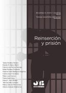 Reinserci�n y prisi�n