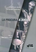 La procura a juicio