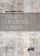 Plagio y ling��stica forense