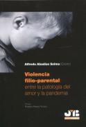 Violencia filio-parental