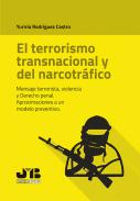 El terrorismo transnacional y del narcotr�fico