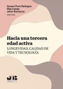 Hacia una tercera edad activa