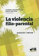 La violencia filio-parental