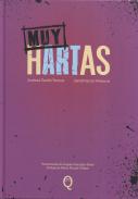 Muy hARTas