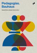 Pedagog�as Bauhaus