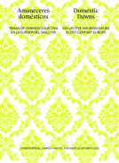 Amaneceres dom�sticos