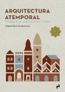 Arquitectura atemporal