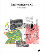 Latinoam�rica XL