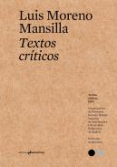 Textos cr�ticos