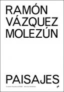 Ram�n V�zquez Molez�n