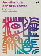 Arquitecturas con arquitectas