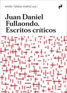 Juan Daniel Fullaondo