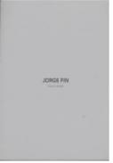 Jorge Fin