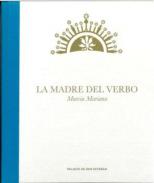 La madre del verbo