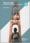Dislocaciones