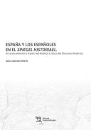Espa�a y los espa�oles en el Spiegel Historiael